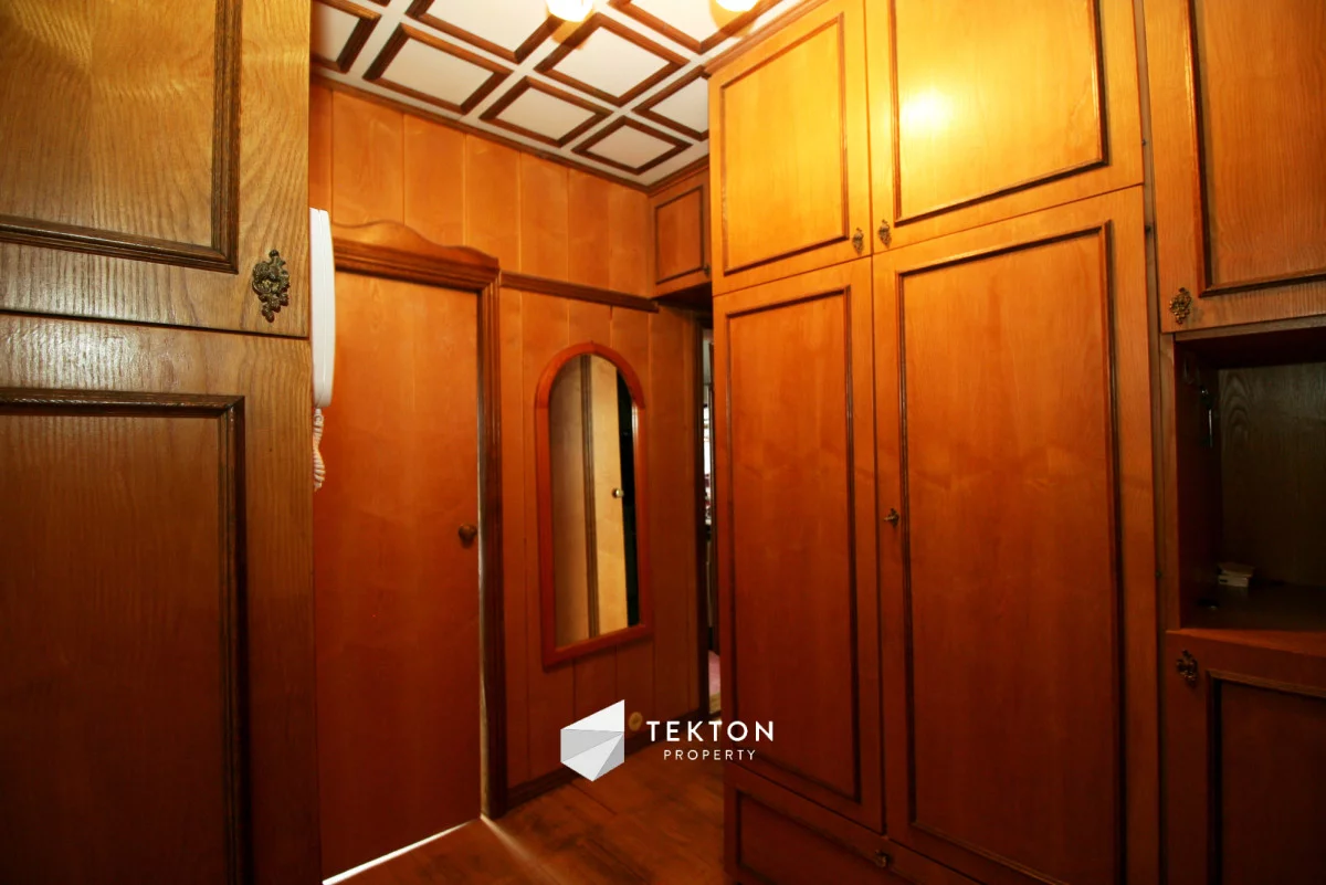 TC831492 - zdjęcie nr 2