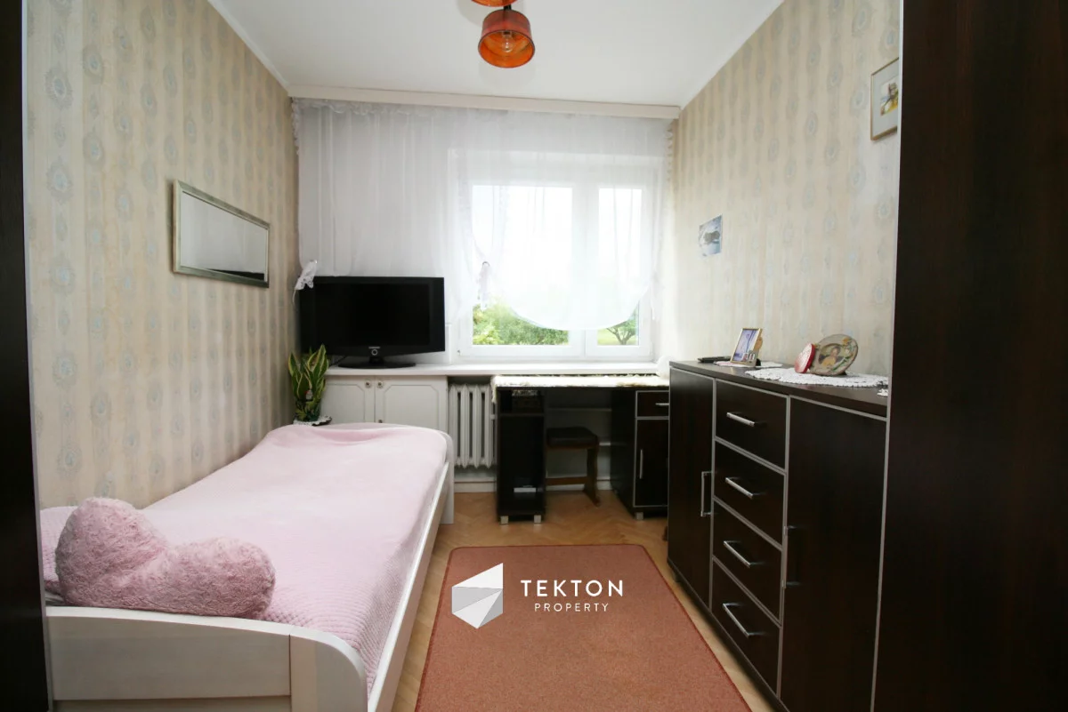 TC831492 - zdjęcie nr 4