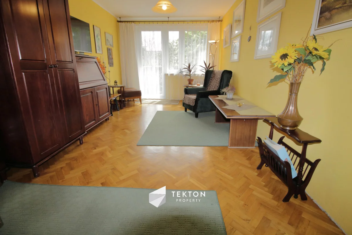 TC866538 - zdjęcie nr 0
