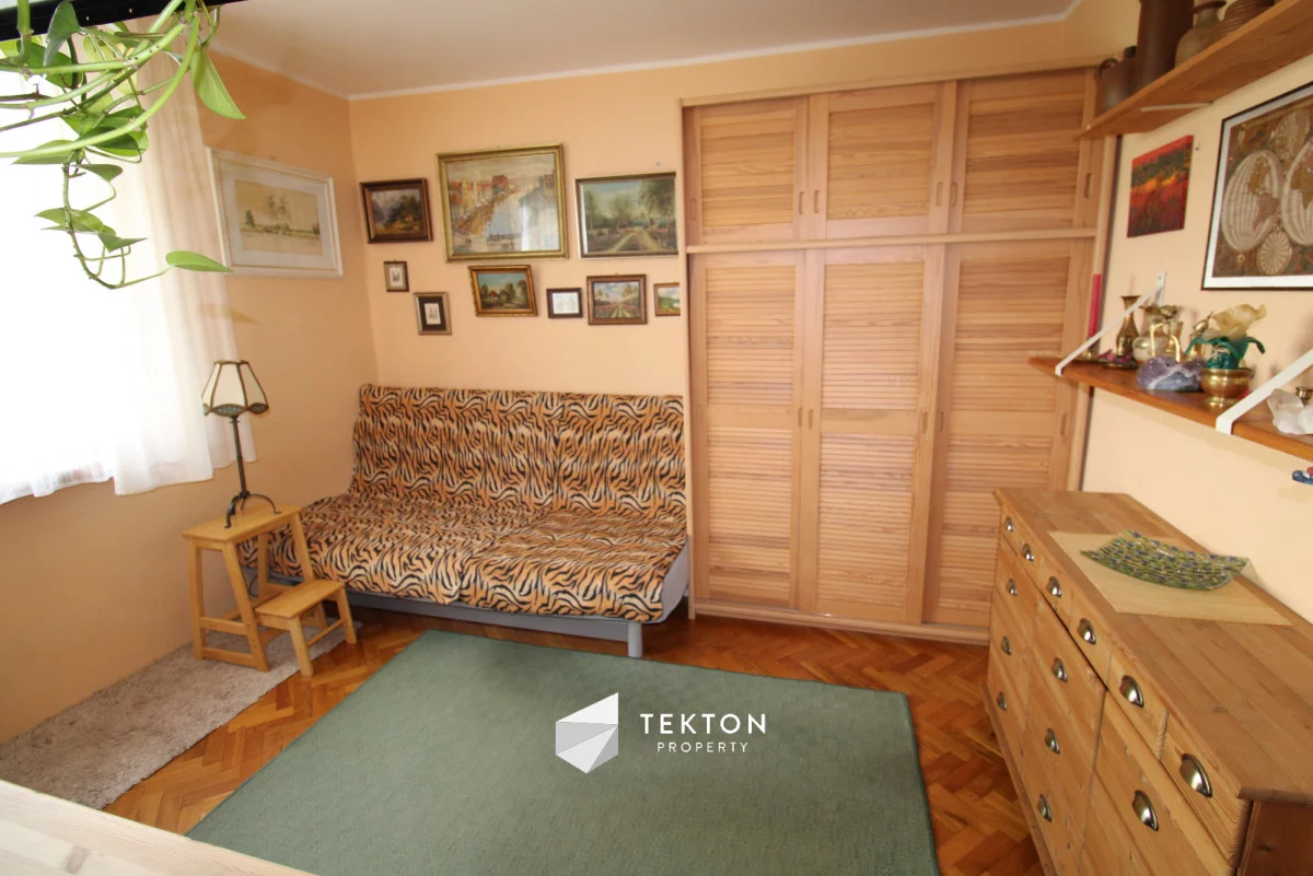 TC866538 - zdjęcie nr 2