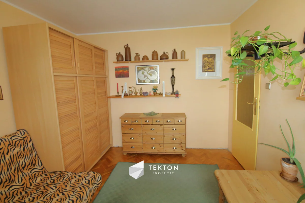 TC866538 - zdjęcie nr 3