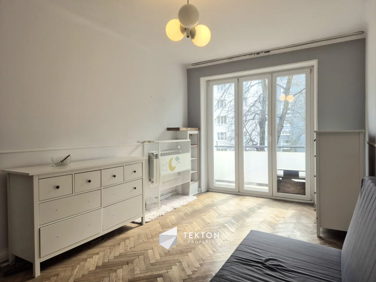 Apartamenty TC385633 Łódź Chryzantem