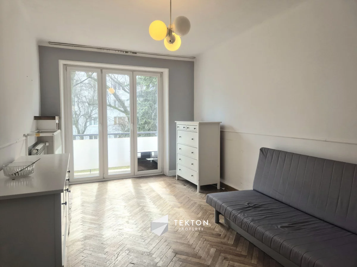 TC385633 - zdjęcie nr 0