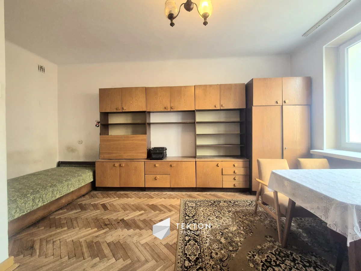 TC385633 - zdjęcie nr 1