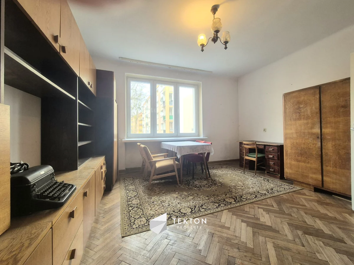 TC385633 - zdjęcie nr 2