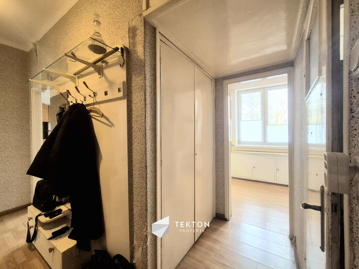 2 pokoje, mieszkanie 60,00 m², piętro 1, oferta nr , TC385633, Łódź, Chryzantem