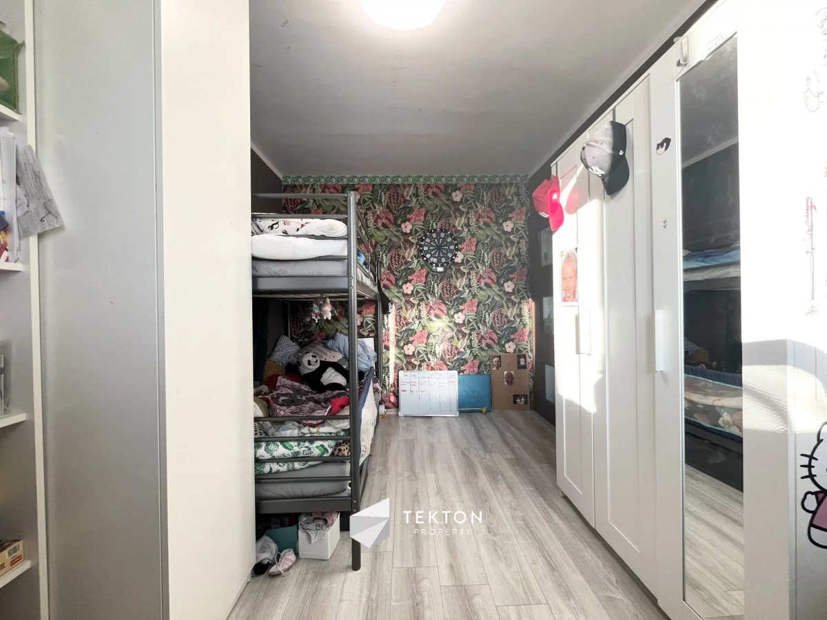 2 pokoje, mieszkanie 47,00 m², piętro 8, oferta nr , TC327464, Poznań, Jeżyce, Jeżyce, Cypriana Norwida