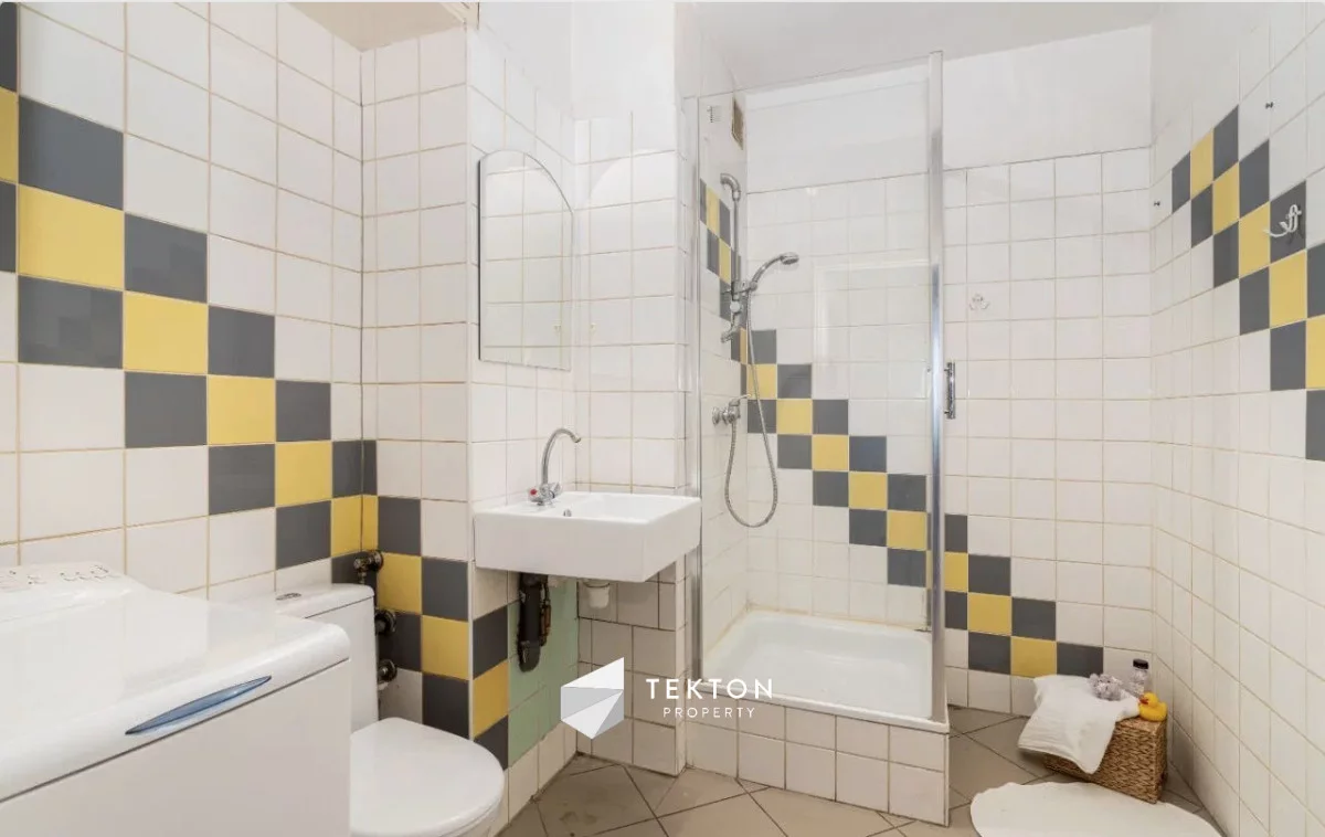 2 pokoje, mieszkanie 48,88 m², piętro 4, oferta nr , TC922162, Poznań, Zielony Dębiec, Dębiec, Dębina