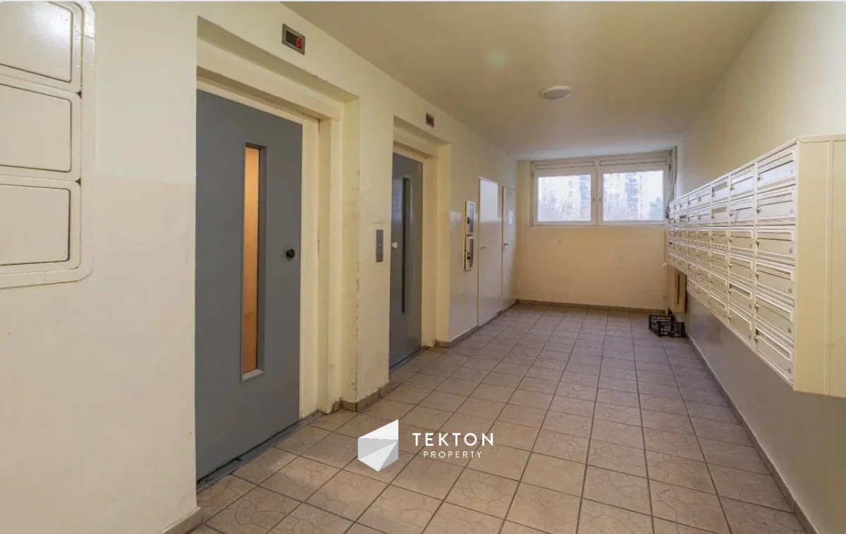 2 pokoje, mieszkanie 48,88 m², piętro 4, oferta nr , TC922162, Poznań, Zielony Dębiec, Dębiec, Dębina