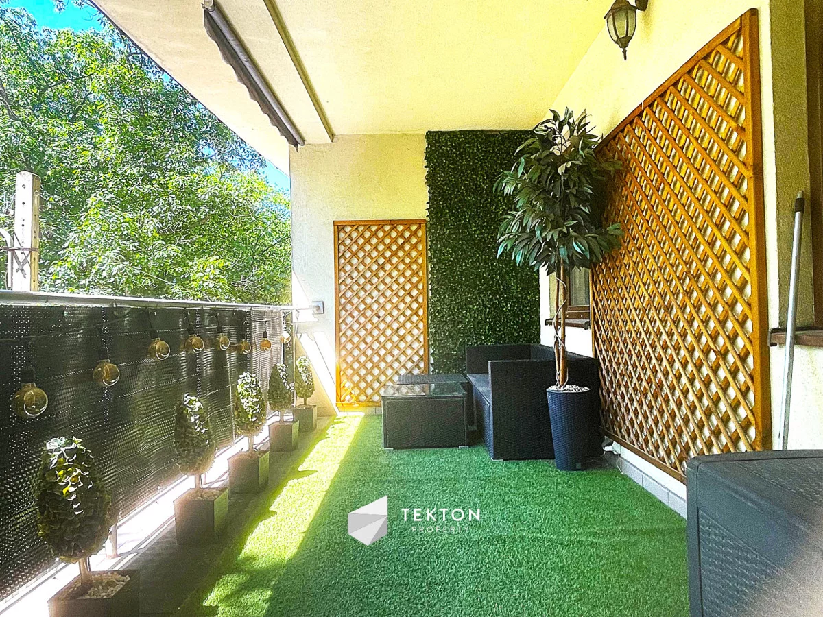 Apartamenty TC245796 Łódź Górna Dębowa