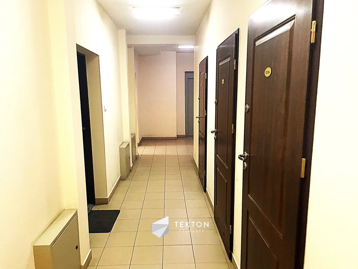 2 pokoje, mieszkanie 50,00 m², piętro 2, oferta nr , TC245796, Łódź, Górna, Górna, Dębowa