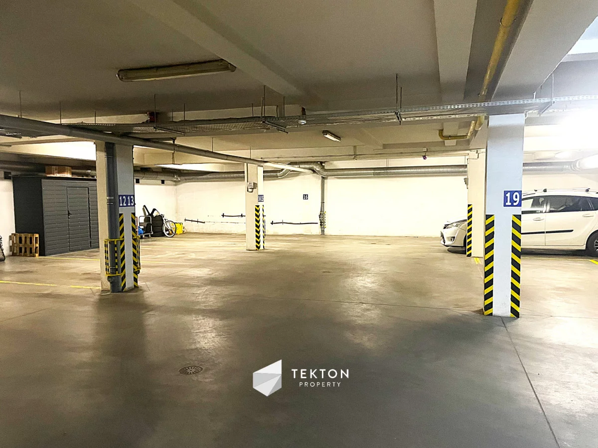 2 pokoje, mieszkanie 50,00 m², piętro 2, oferta nr , TC245796, Łódź, Górna, Górna, Dębowa