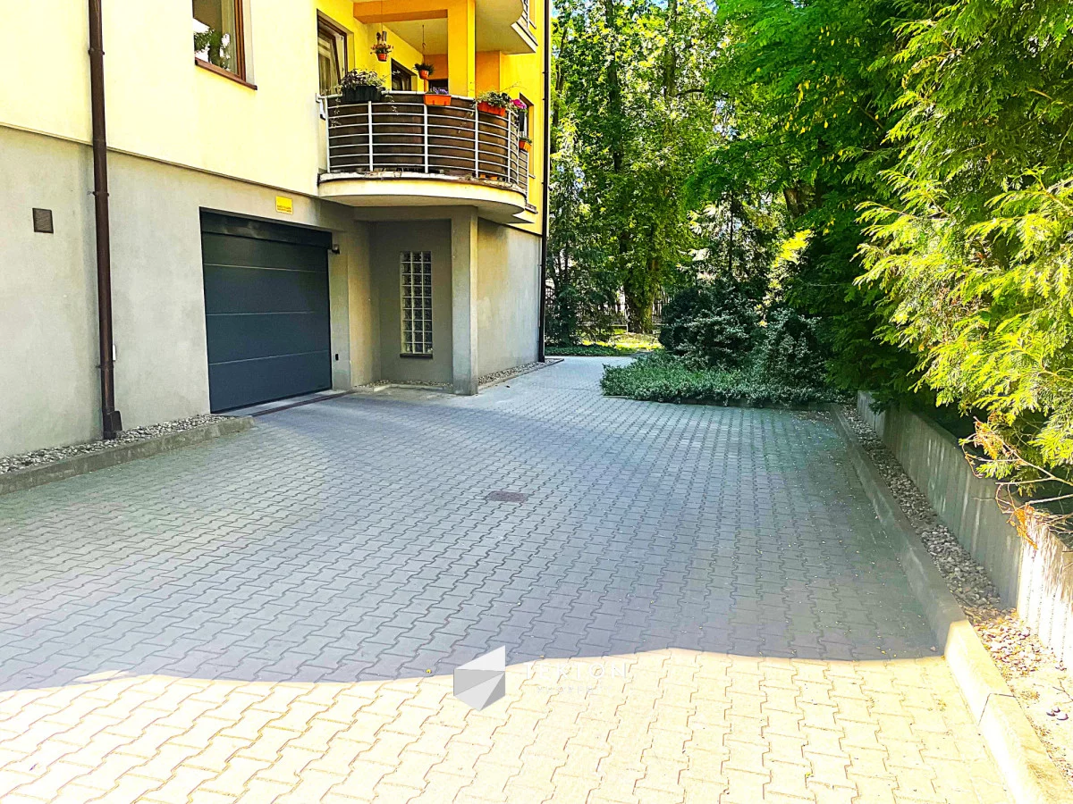 2 pokoje, mieszkanie 50,00 m², piętro 2, oferta nr , TC245796, Łódź, Górna, Górna, Dębowa