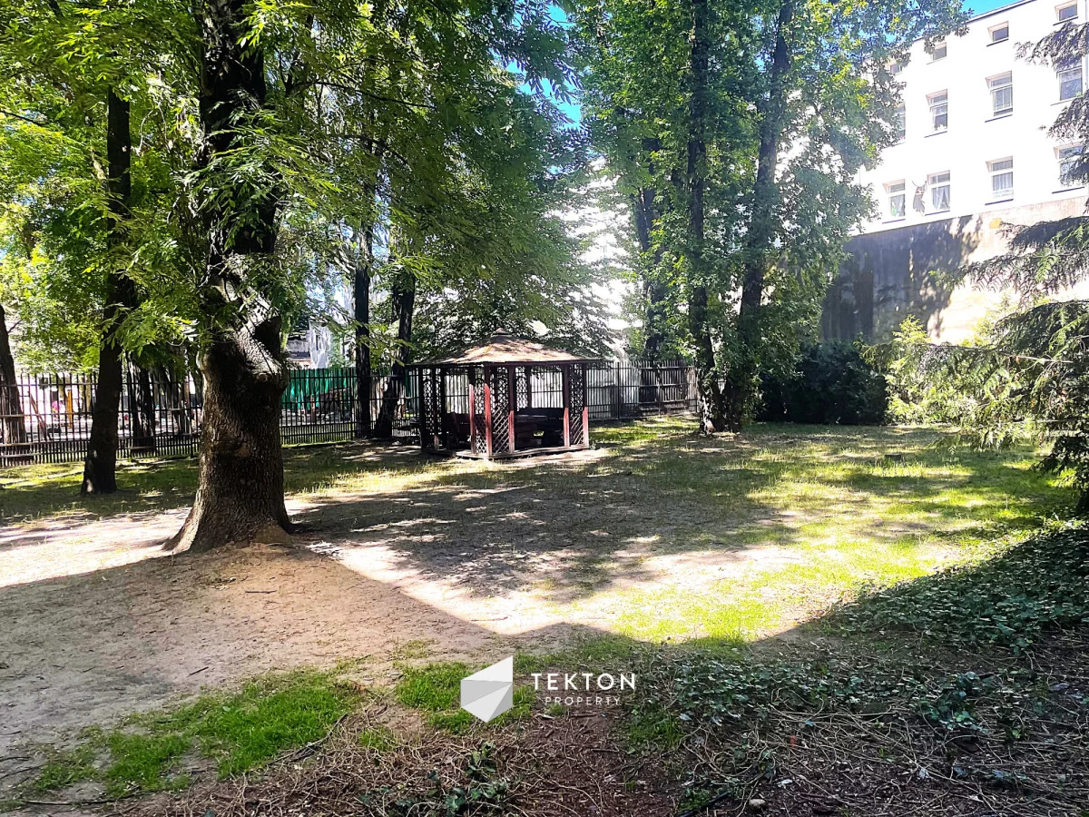 2 pokoje, mieszkanie 50,00 m², piętro 2, oferta nr , TC245796, Łódź, Górna, Górna, Dębowa