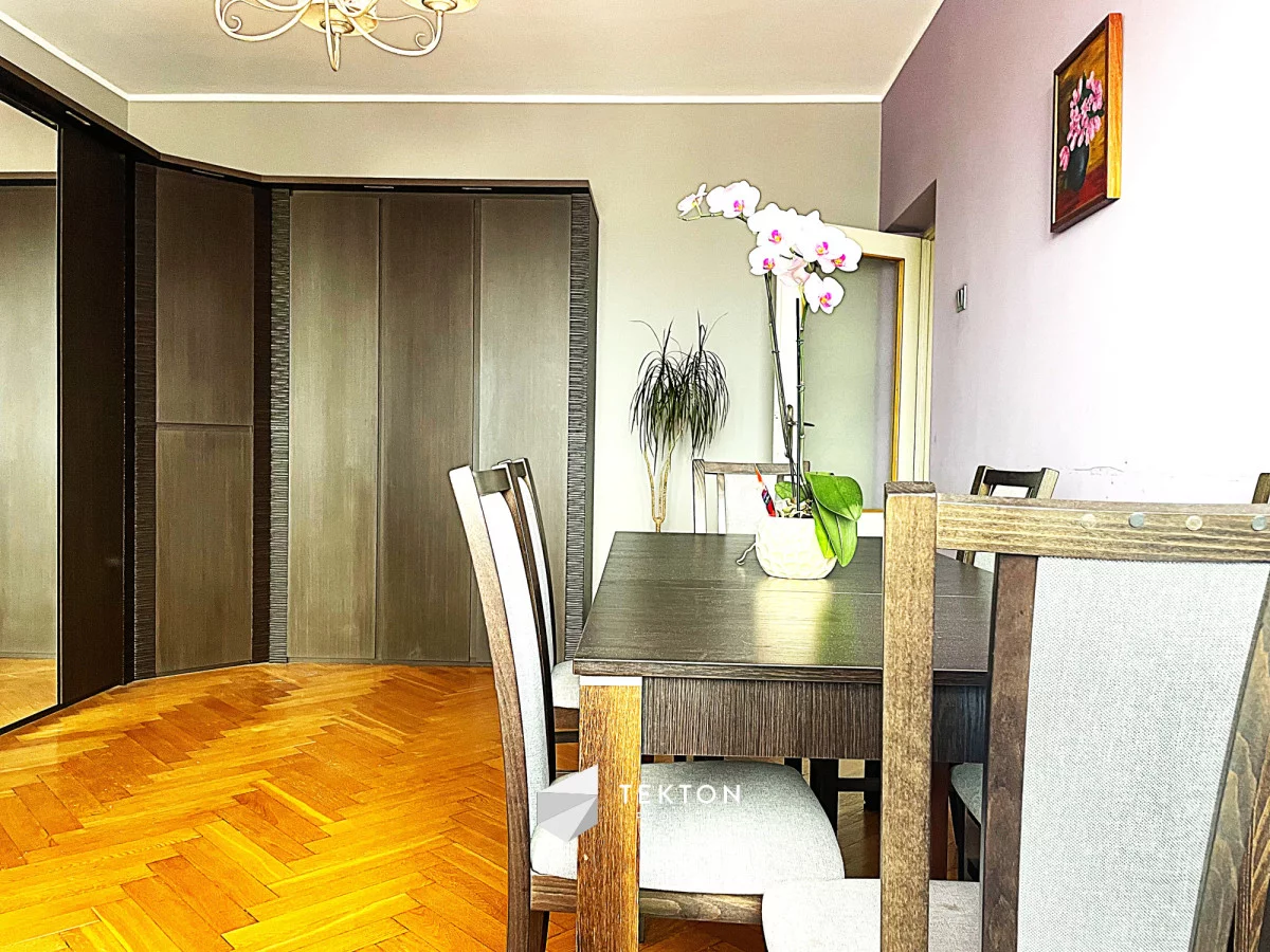 2 pokoje, mieszkanie 67,00 m², piętro 7, oferta nr , TC456861, Łódź, Widzew, Widzew-Wschód, Dr. Stefana Kopcińskiego