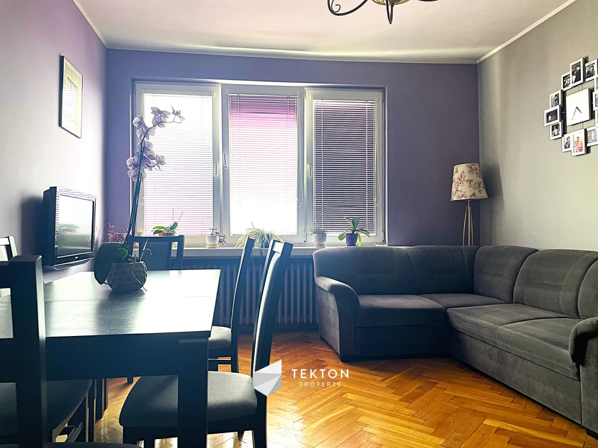 2 pokoje, mieszkanie 67,00 m², piętro 7, oferta nr , TC456861, Łódź, Widzew, Widzew-Wschód, Dr. Stefana Kopcińskiego