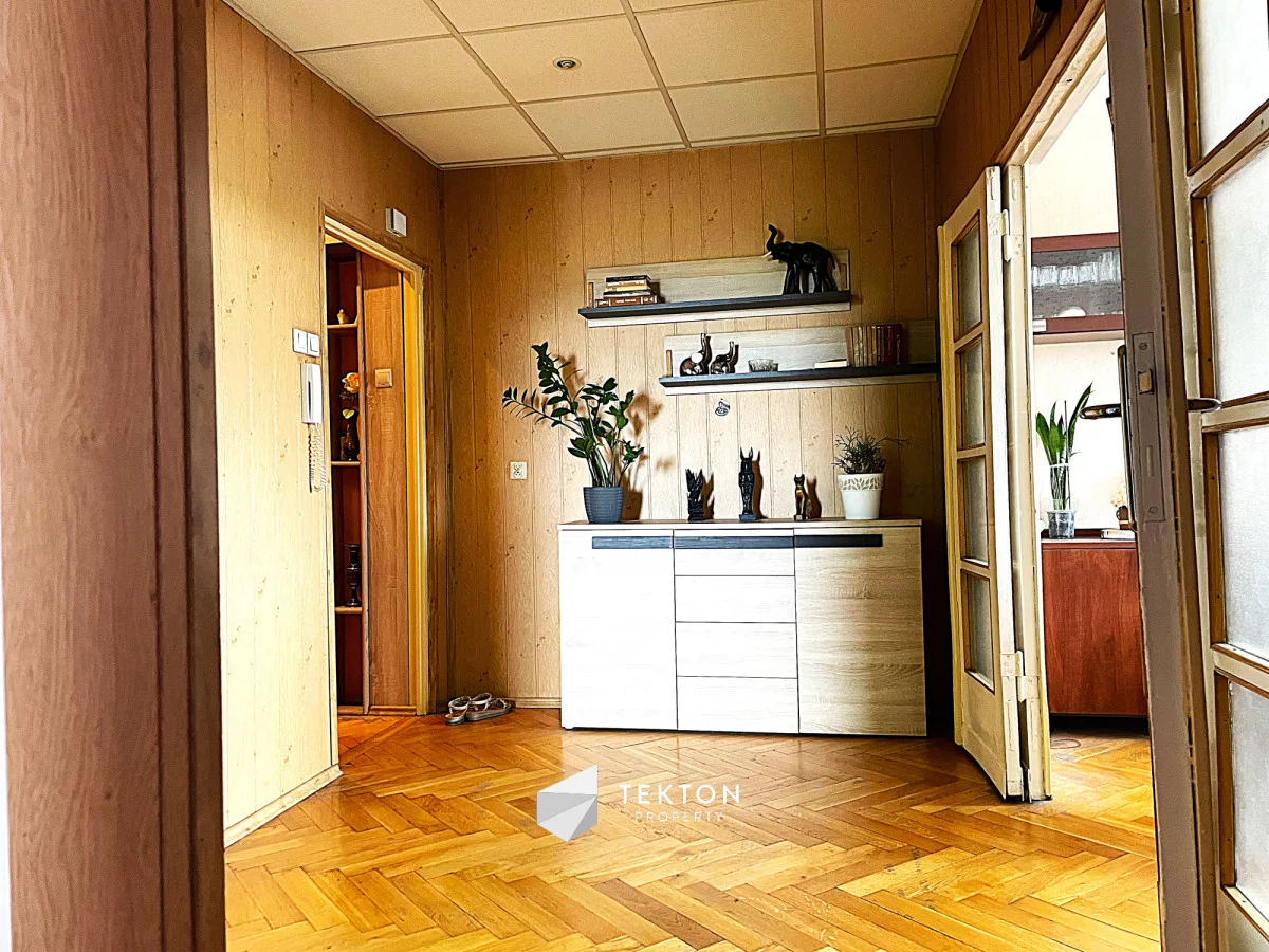2 pokoje, mieszkanie 67,00 m², piętro 7, oferta nr , TC456861, Łódź, Widzew, Widzew-Wschód, Dr. Stefana Kopcińskiego
