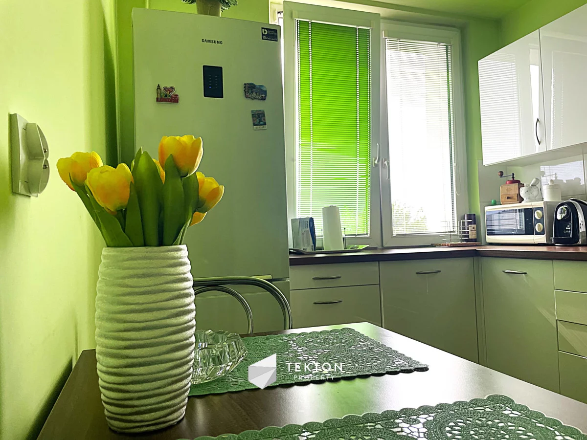 2 pokoje, mieszkanie 67,00 m², piętro 7, oferta nr , TC456861, Łódź, Widzew, Widzew-Wschód, Dr. Stefana Kopcińskiego