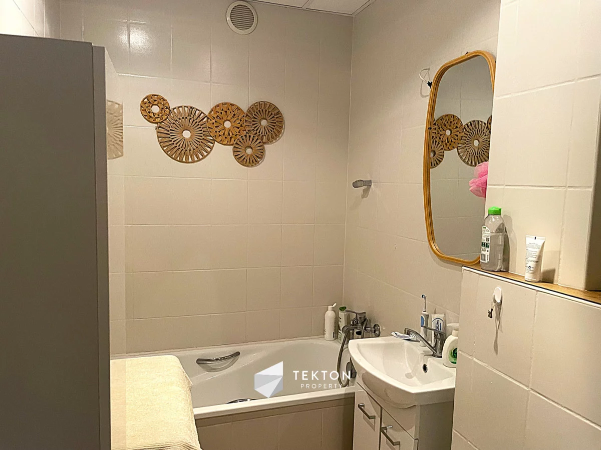 2 pokoje, mieszkanie 67,00 m², piętro 7, oferta nr , TC456861, Łódź, Widzew, Widzew-Wschód, Dr. Stefana Kopcińskiego