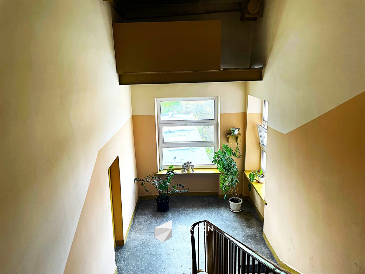 2 pokoje, mieszkanie 67,00 m², piętro 7, oferta nr , TC456861, Łódź, Widzew, Widzew-Wschód, Dr. Stefana Kopcińskiego