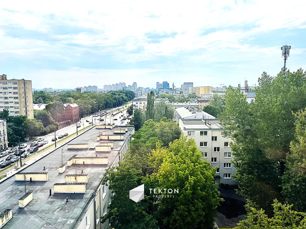 2 pokoje, mieszkanie 67,00 m², piętro 7, oferta nr , TC456861, Łódź, Widzew, Widzew-Wschód, Dr. Stefana Kopcińskiego