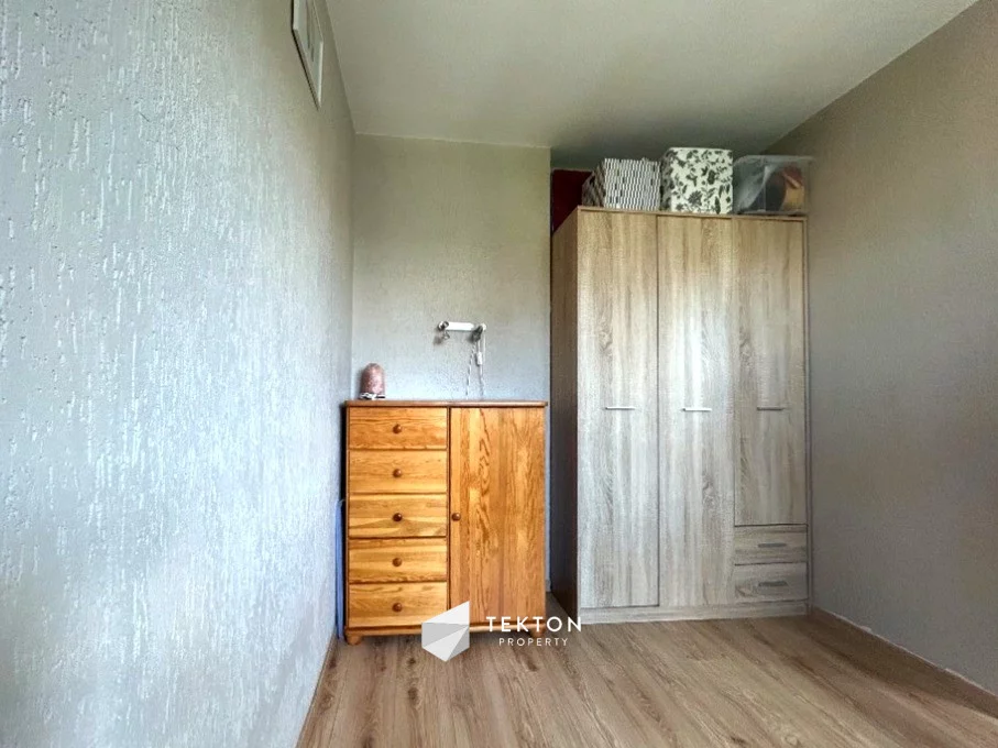 2 pokoje, apartament 29,50 m², piętro 4, oferta nr , TC573689, Warszawa, Fabryczna