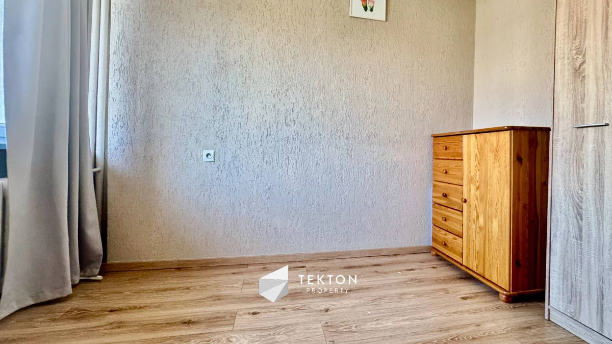 2 pokoje, mieszkanie 29,50 m², piętro 4, oferta nr , TC573689, Warszawa, Fabryczna