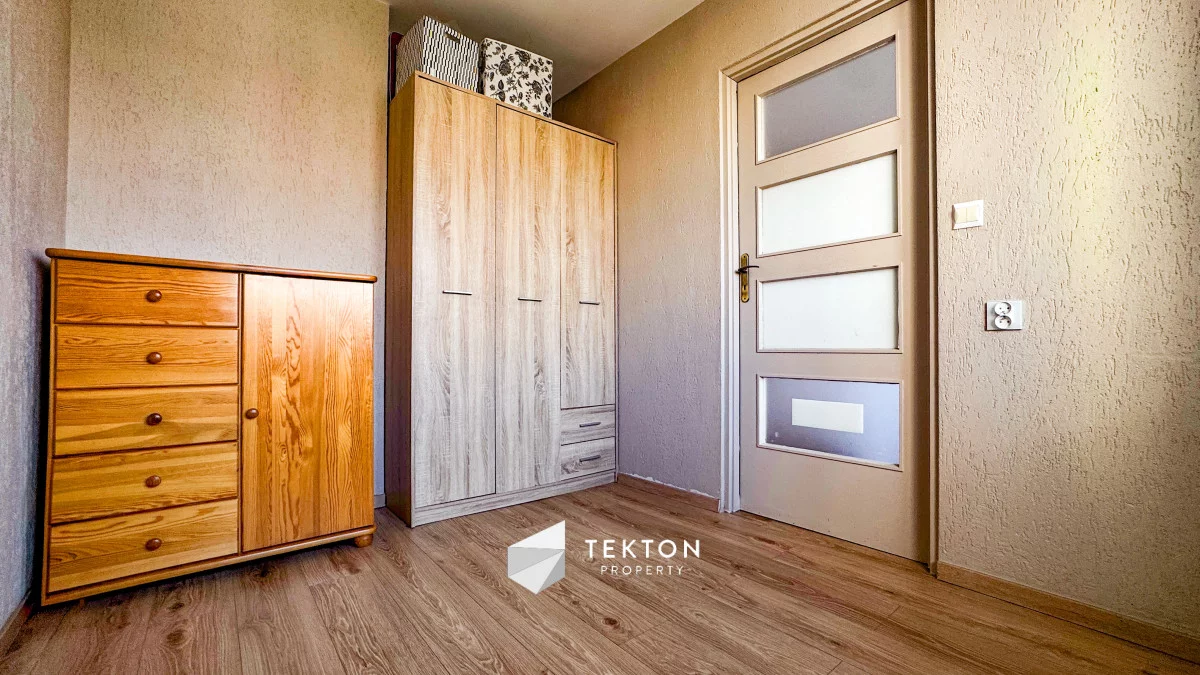 2 pokoje, mieszkanie 29,50 m², piętro 4, oferta nr , TC573689, Warszawa, Fabryczna