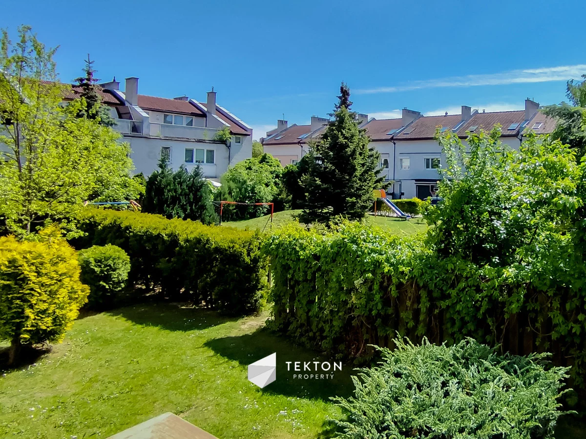 TC939210 - zdjęcie nr 3
