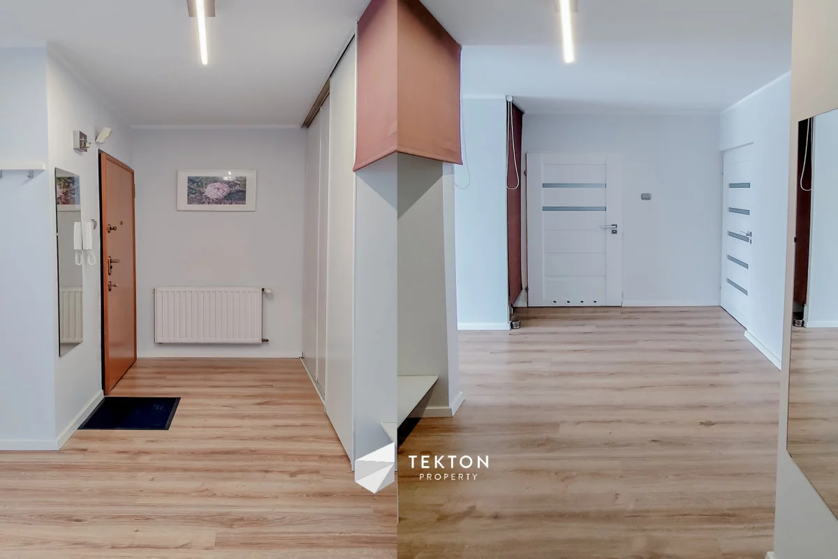 2 pokoje, mieszkanie 68,00 m², parter, oferta nr , TC939210, Poznań, Piątkowo, Piątkowo, Franciszka Stróżyńskiego