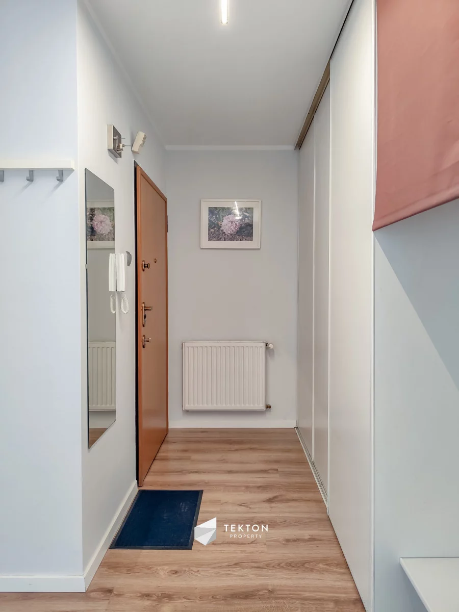 2 pokoje, mieszkanie 68,00 m², parter, oferta nr , TC939210, Poznań, Piątkowo, Piątkowo, Franciszka Stróżyńskiego