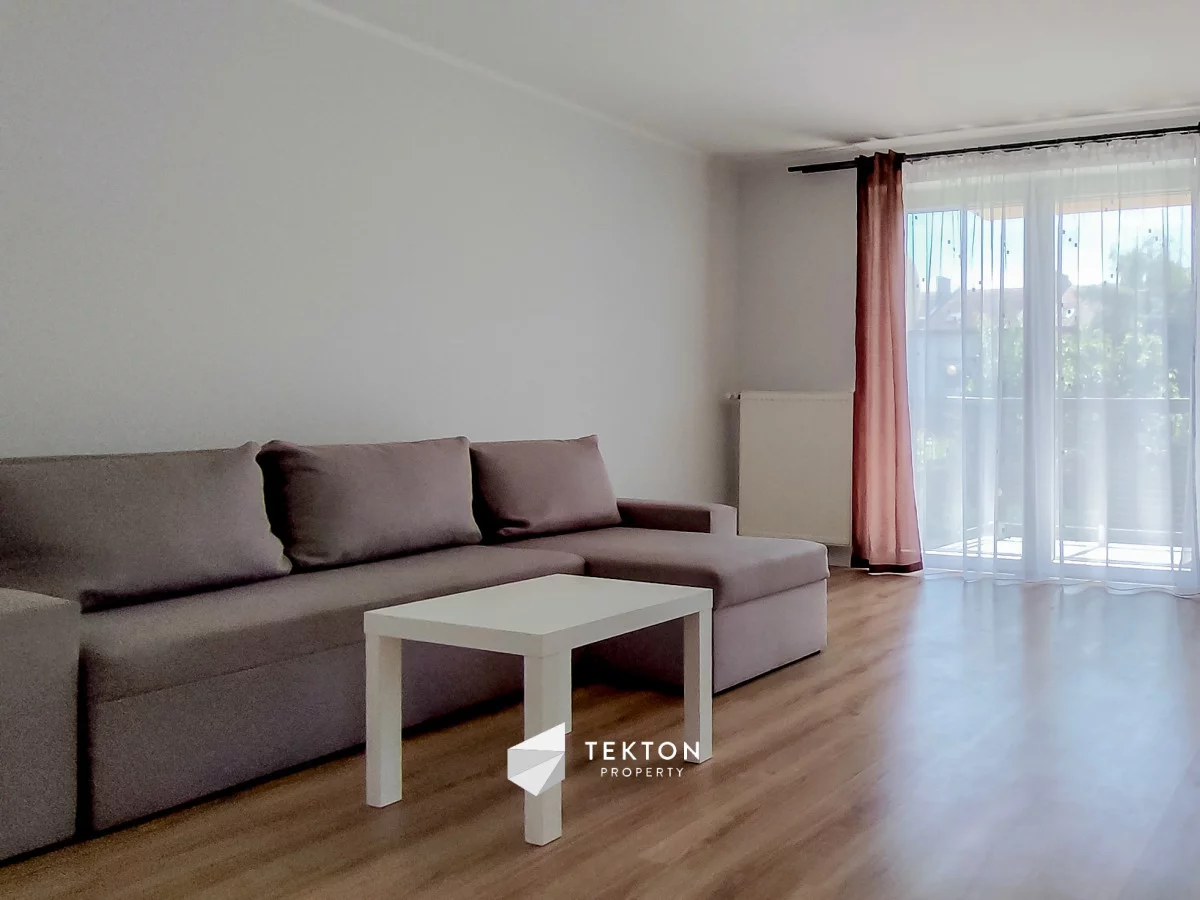 2 pokoje, mieszkanie 68,00 m², parter, oferta nr , TC939210, Poznań, Piątkowo, Piątkowo, Franciszka Stróżyńskiego