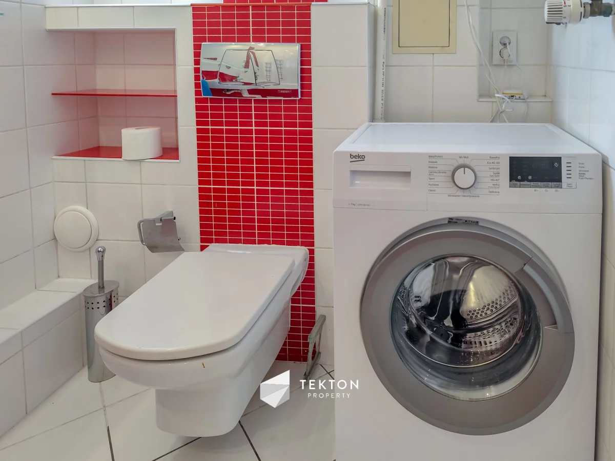 2 pokoje, mieszkanie 68,00 m², parter, oferta nr , TC939210, Poznań, Piątkowo, Piątkowo, Franciszka Stróżyńskiego