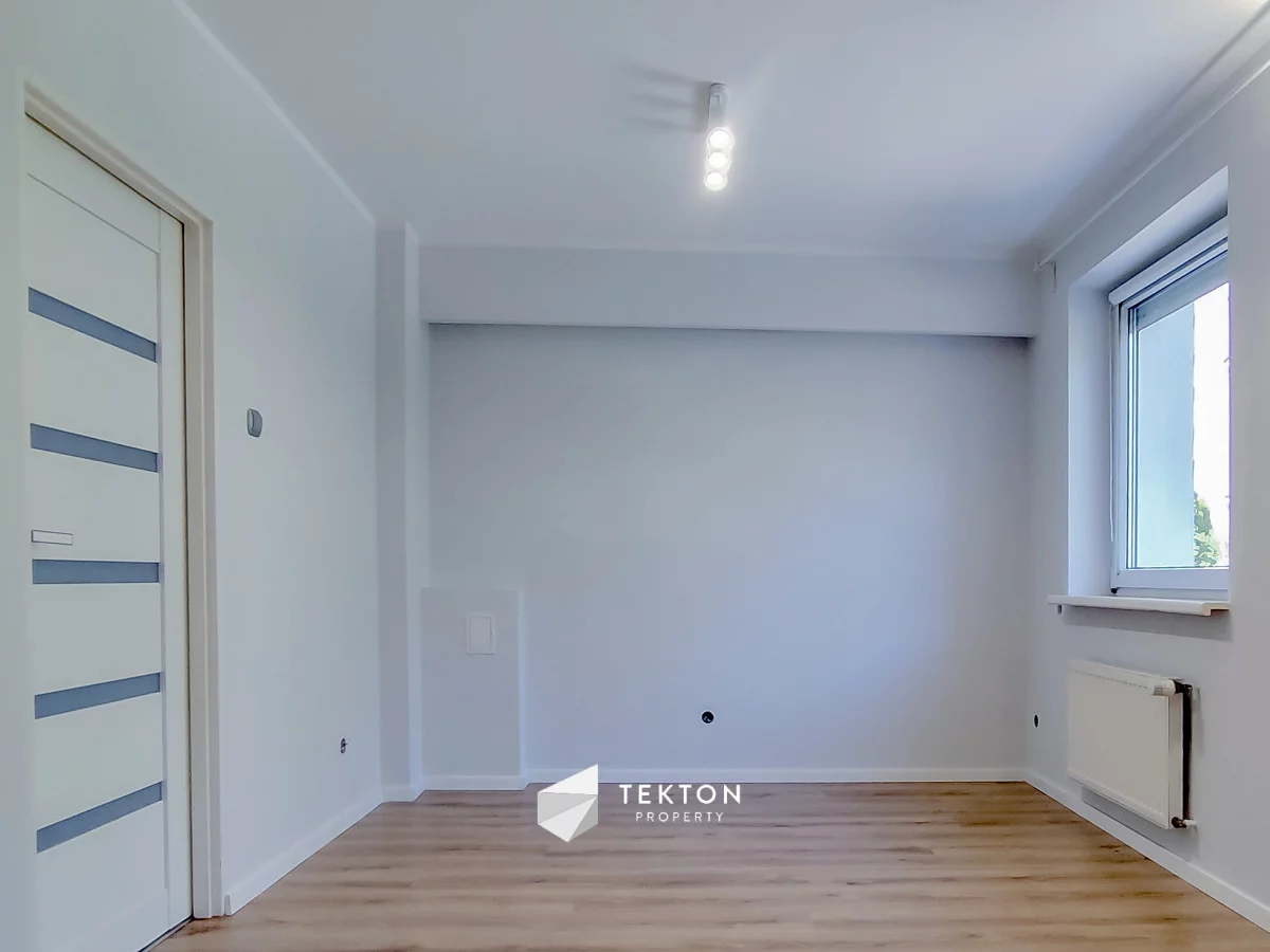 2 pokoje, mieszkanie 68,00 m², parter, oferta nr , TC939210, Poznań, Piątkowo, Piątkowo, Franciszka Stróżyńskiego