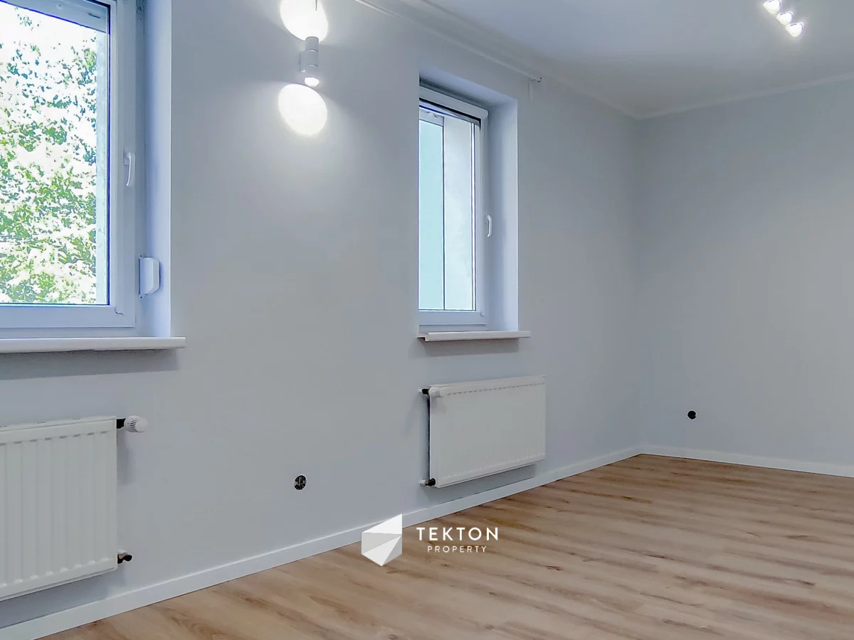 2 pokoje, mieszkanie 68,00 m², parter, oferta nr , TC939210, Poznań, Piątkowo, Piątkowo, Franciszka Stróżyńskiego