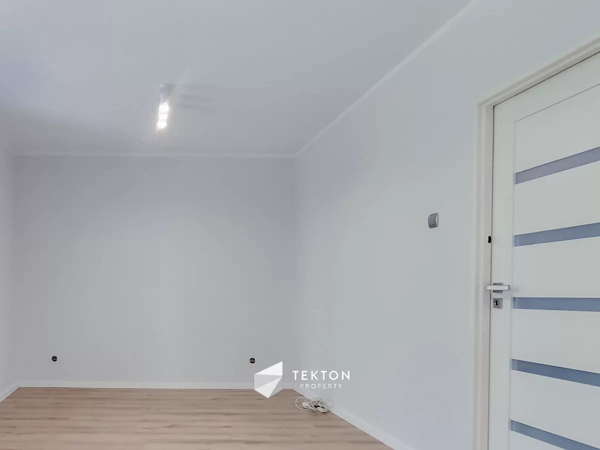 2 pokoje, mieszkanie 68,00 m², parter, oferta nr , TC939210, Poznań, Piątkowo, Piątkowo, Franciszka Stróżyńskiego