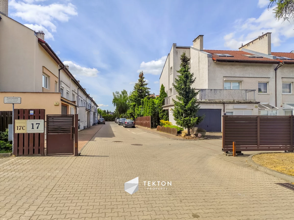 2 pokoje, mieszkanie 68,00 m², parter, oferta nr , TC939210, Poznań, Piątkowo, Piątkowo, Franciszka Stróżyńskiego