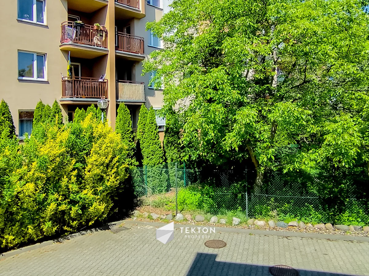 2 pokoje, mieszkanie 68,00 m², parter, oferta nr , TC939210, Poznań, Piątkowo, Piątkowo, Franciszka Stróżyńskiego