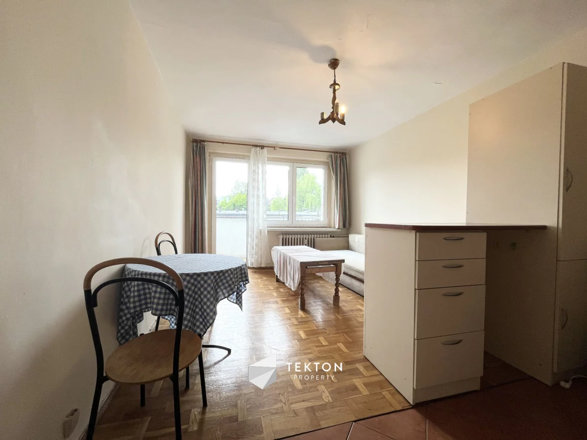 Apartamenty TC645669 Poznań Jeżyce Galla Anonima