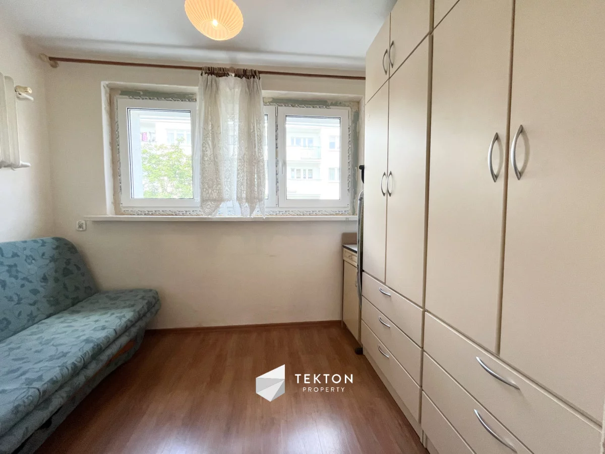 TC645669 - zdjęcie nr 2
