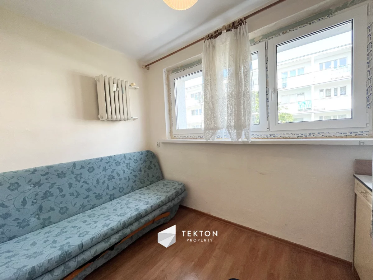 TC645669 - zdjęcie nr 3