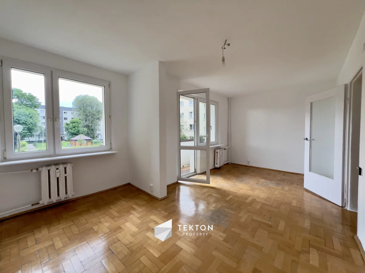 Apartamenty TC495974 Kraków Dębniki Gen. Stefana Grota-Roweckiego
