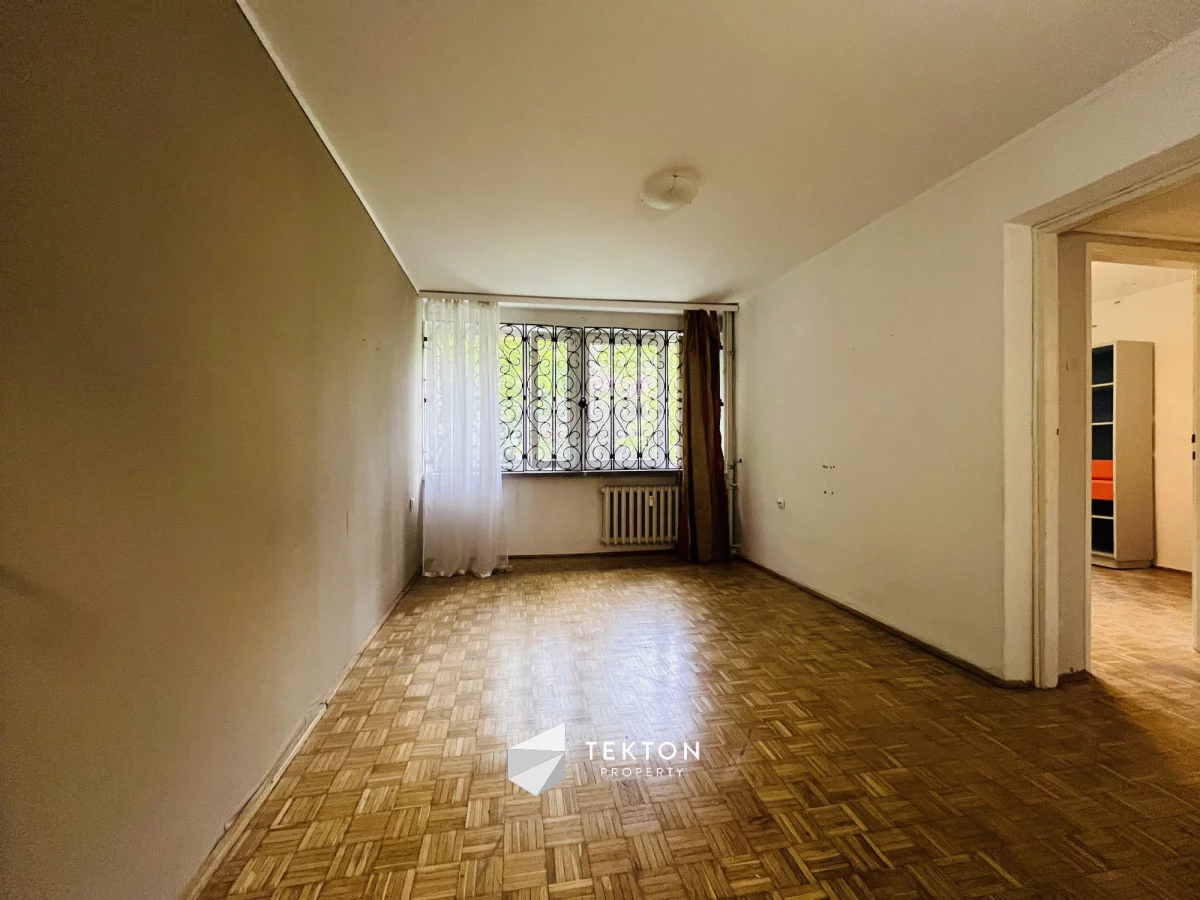 Apartamenty TC792079 Warszawa Giordana Bruna