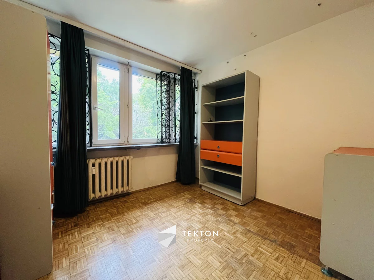 TC792079 - zdjęcie nr 4