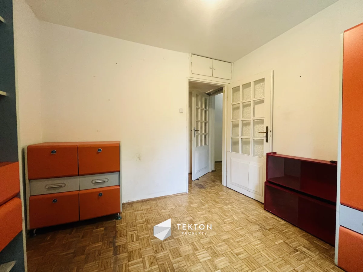 2 pokoje, mieszkanie 43,00 m², parter, oferta nr , TC792079, Warszawa, Giordana Bruna