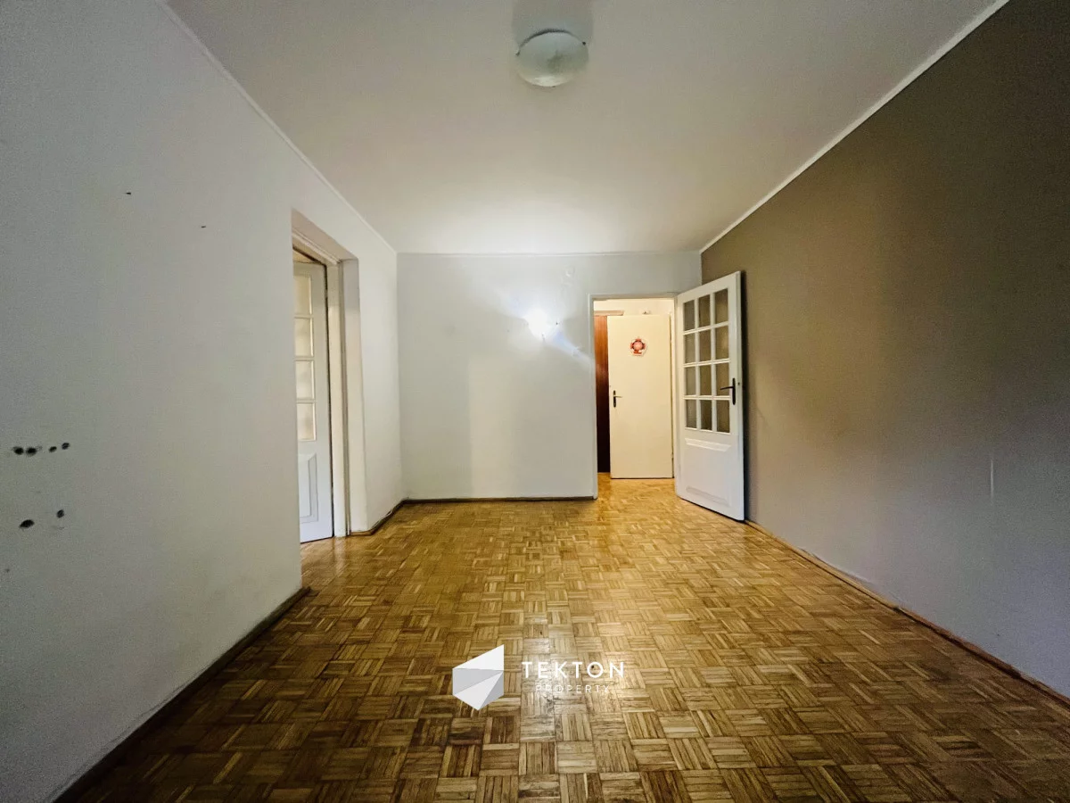 2 pokoje, mieszkanie 43,00 m², parter, oferta nr , TC792079, Warszawa, Giordana Bruna