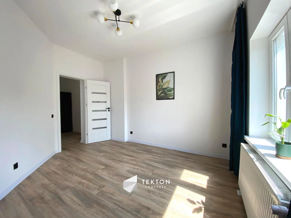 2 pokoje, mieszkanie 31,41 m², piętro 1, oferta nr , TC375026, Poznań, Ostrów Tumski-Śródka-Zawady-Komandoria, Zawady, Główna