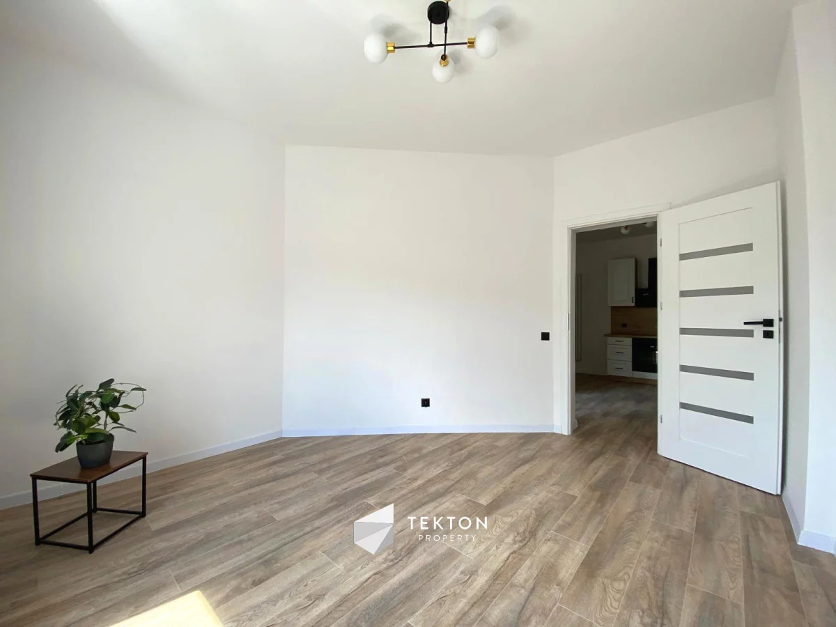 2 pokoje, mieszkanie 31,41 m², piętro 1, oferta nr , TC375026, Poznań, Ostrów Tumski-Śródka-Zawady-Komandoria, Zawady, Główna