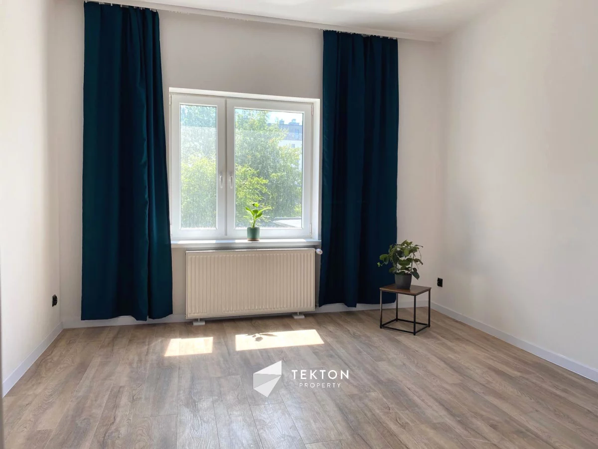 2 pokoje, mieszkanie 31,41 m², piętro 1, oferta nr , TC375026, Poznań, Ostrów Tumski-Śródka-Zawady-Komandoria, Zawady, Główna