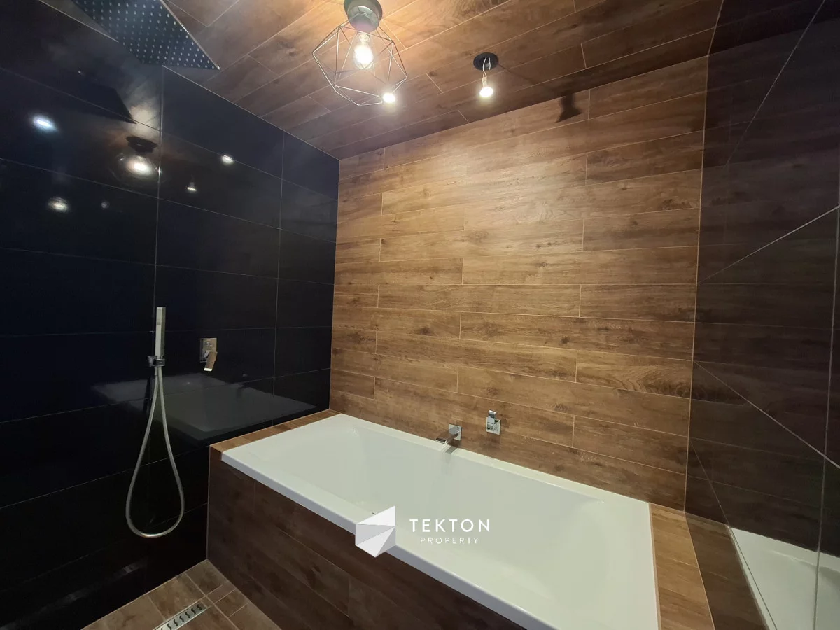 2 pokoje, mieszkanie 58,17 m², piętro 3, oferta nr , TC523226, Poznań, Wilda, Wilda, Górna Wilda